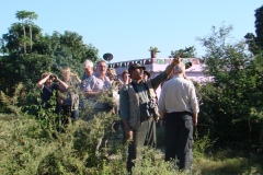 DSC00786