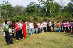 DSC07901
