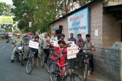 IMG-20160506-WA0022