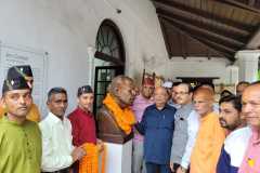WhatsApp-Image-2023-08-07-at-19.10.27