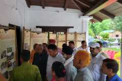 WhatsApp-Image-2023-08-07-at-19.10.30