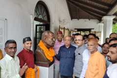 WhatsApp-Image-2023-08-07-at-19.11.18