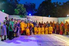 WhatsApp-Image-2023-08-07-at-19.11.191