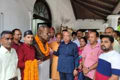 WhatsApp-Image-2023-08-07-at-19.11.201