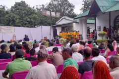 WhatsApp-Image-2023-08-07-at-19.11.212